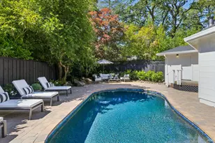 16 Southwood Ave, Ross, CA 94957 - Photo 31