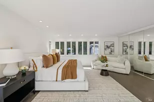 16 Southwood Ave, Ross, CA 94957 - Photo 23