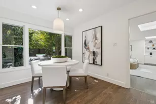 16 Southwood Ave, Ross, CA 94957 - Photo 13