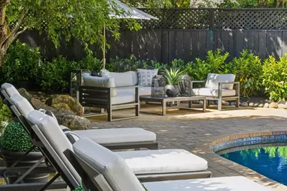 16 Southwood Avenue, Ross, CA 94957 - Photo 33