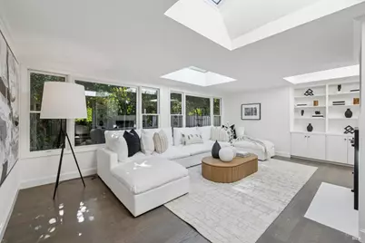 16 Southwood Avenue, Ross, CA 94957 - Photo 15