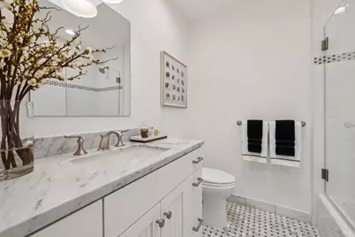 16 Southwood Avenue, Ross, CA 94957 - Photo 27