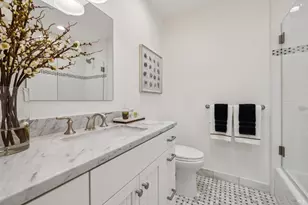 16 Southwood Ave, Ross, CA 94957 - Photo 27