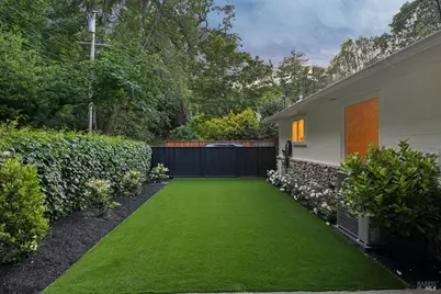 16 Southwood Avenue, Ross, CA 94957 - Photo 51