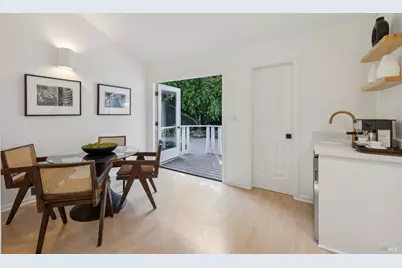 16 Southwood Avenue, Ross, CA 94957 - Photo 45