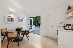 16 Southwood Ave, Ross, CA 94957 - Photo 45