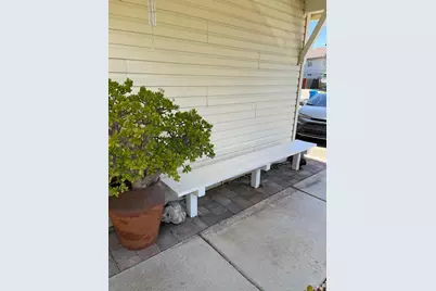 219 Pimpernel Court, Vacaville, CA 95687 - Photo 3