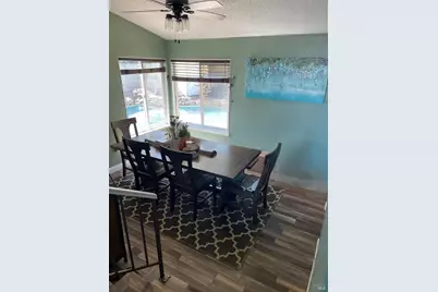 219 Pimpernel Court, Vacaville, CA 95687 - Photo 17