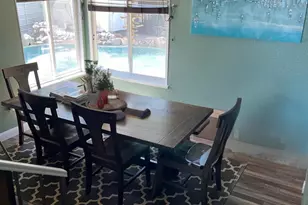 219 Pimpernel Ct, Vacaville, CA 95687 - Photo 17