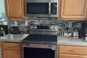 219 Pimpernel Ct, Vacaville, CA 95687 - Photo 11