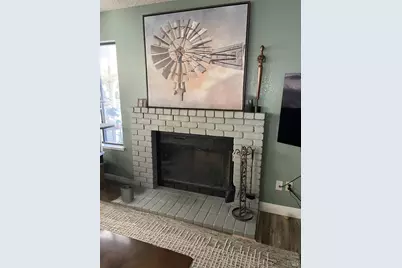 219 Pimpernel Court, Vacaville, CA 95687 - Photo 15