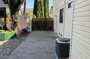 219 Pimpernel Ct, Vacaville, CA 95687 - Photo 9