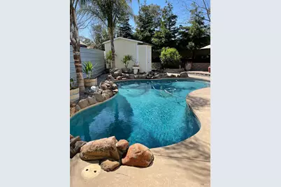 219 Pimpernel Court, Vacaville, CA 95687 - Photo 7