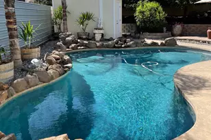 219 Pimpernel Ct, Vacaville, CA 95687 - Photo 7