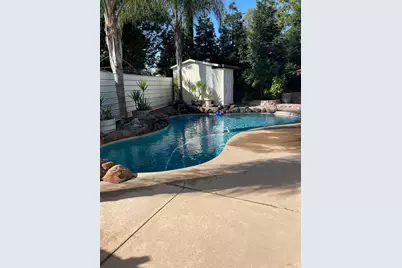 219 Pimpernel Court, Vacaville, CA 95687 - Photo 5