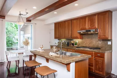 920 2nd Street, Sonoma, CA 95476 - Photo 47