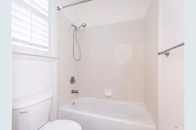 920 2nd Street, Sonoma, CA 95476 - Photo 61