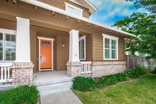 920 2nd St, Sonoma, CA 95476 - Photo 27