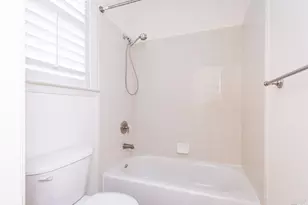 920 2nd St, Sonoma, CA 95476 - Photo 61