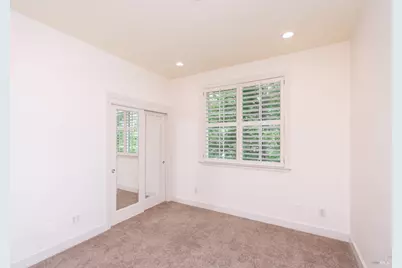 920 2nd Street, Sonoma, CA 95476 - Photo 65