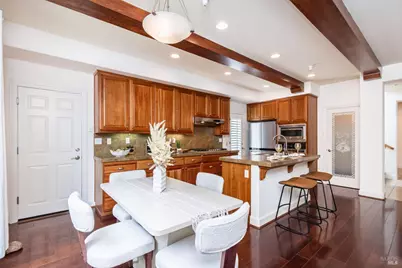920 2nd Street, Sonoma, CA 95476 - Photo 37