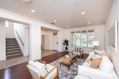 920 2nd Street, Sonoma, CA 95476 - Photo 11