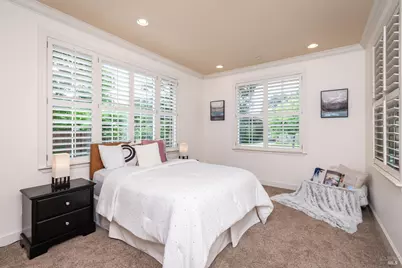 920 2nd Street, Sonoma, CA 95476 - Photo 5