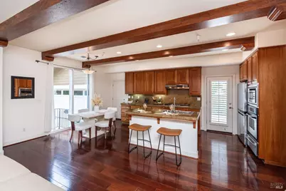 920 2nd Street, Sonoma, CA 95476 - Photo 45