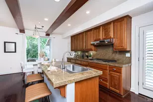 920 2nd St, Sonoma, CA 95476 - Photo 55