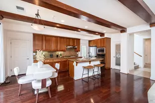 920 2nd St, Sonoma, CA 95476 - Photo 1