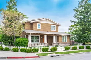 920 2nd St, Sonoma, CA 95476 - Photo 25