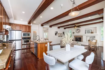 920 2nd Street, Sonoma, CA 95476 - Photo 15