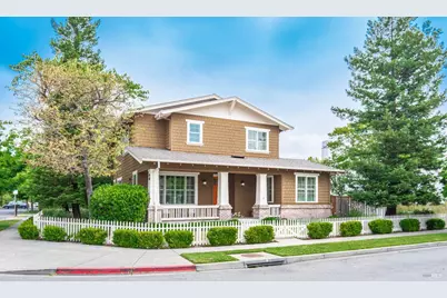 920 2nd Street, Sonoma, CA 95476 - Photo 25