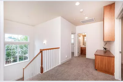 920 2nd Street, Sonoma, CA 95476 - Photo 15