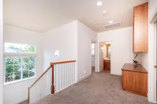 920 2nd St, Sonoma, CA 95476 - Photo 15