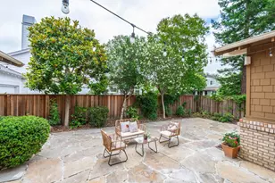 920 2nd St, Sonoma, CA 95476 - Photo 67