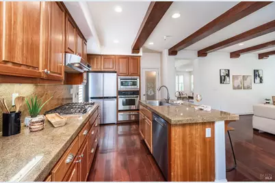 920 2nd Street, Sonoma, CA 95476 - Photo 39