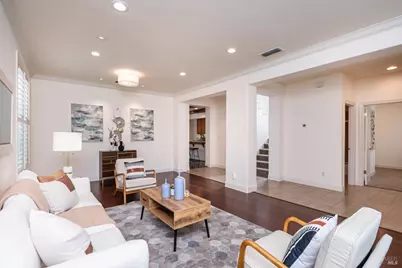 920 2nd Street, Sonoma, CA 95476 - Photo 13