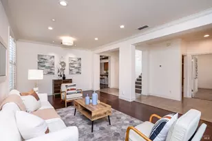 920 2nd St, Sonoma, CA 95476 - Photo 13