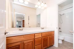 920 2nd St, Sonoma, CA 95476 - Photo 11