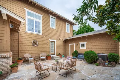 920 2nd Street, Sonoma, CA 95476 - Photo 73