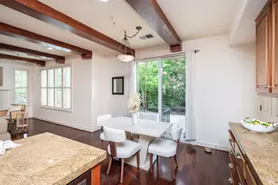 920 2nd St, Sonoma, CA 95476 - Photo 41