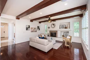 920 2nd St, Sonoma, CA 95476 - Photo 29