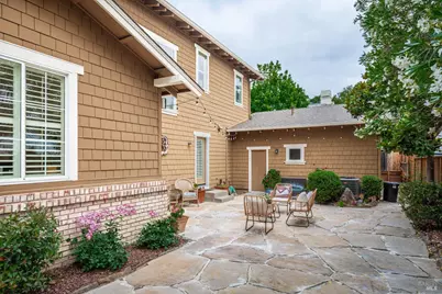 920 2nd Street, Sonoma, CA 95476 - Photo 69