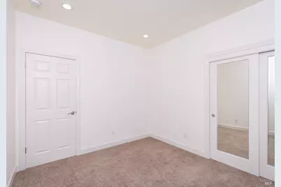 920 2nd Street, Sonoma, CA 95476 - Photo 57