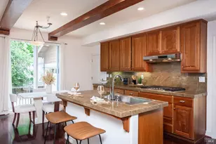 920 2nd St, Sonoma, CA 95476 - Photo 47