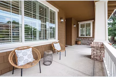 920 2nd Street, Sonoma, CA 95476 - Photo 17