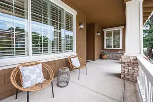 920 2nd St, Sonoma, CA 95476 - Photo 17