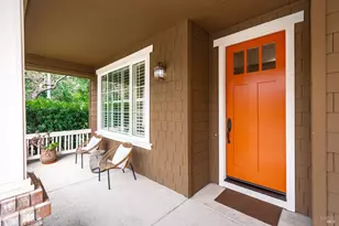920 2nd St, Sonoma, CA 95476 - Photo 33