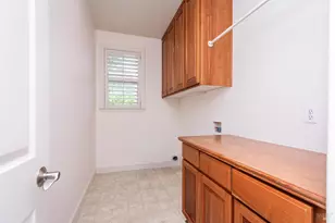920 2nd St, Sonoma, CA 95476 - Photo 51